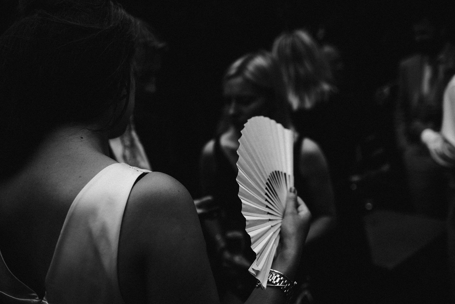 LONDON WEDDING PHOTOGRAPHERS-61.jpg