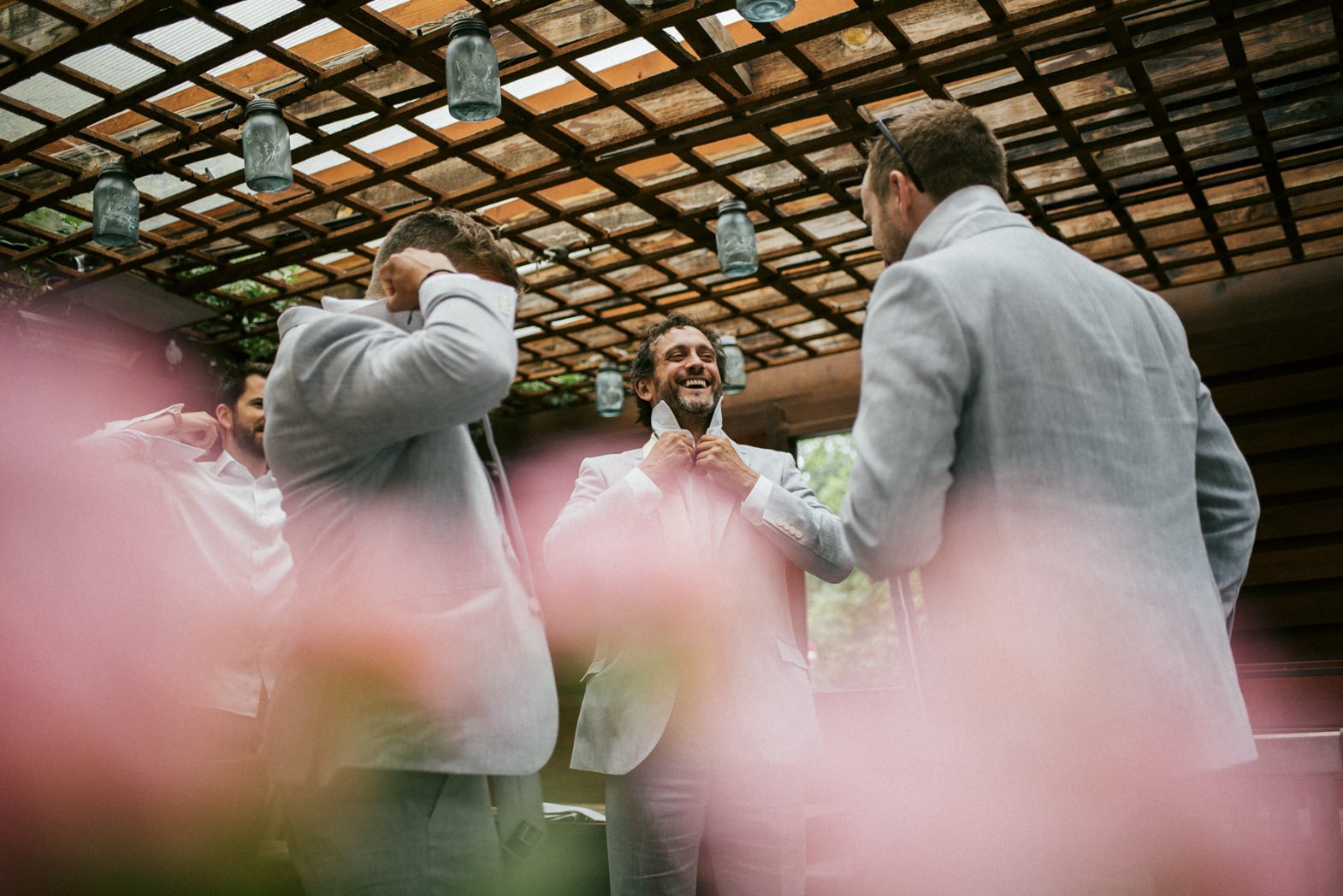 LONDON WEDDING PHOTOGRAPHERS-23.jpg