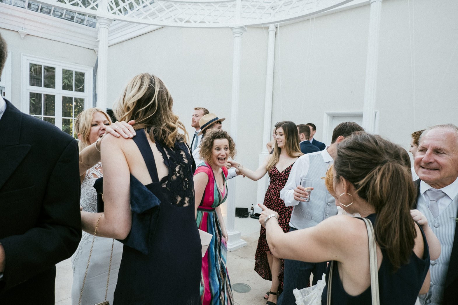 WEDDING AT CAME HOUSE (138).jpg