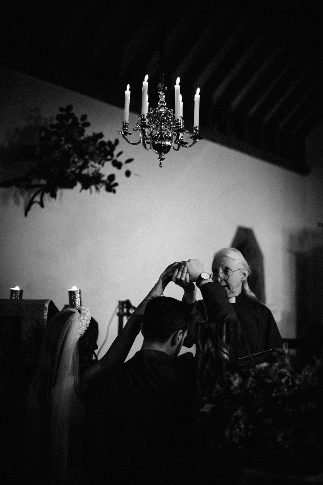 WEDDING AT ROSCARROCK (67).jpg