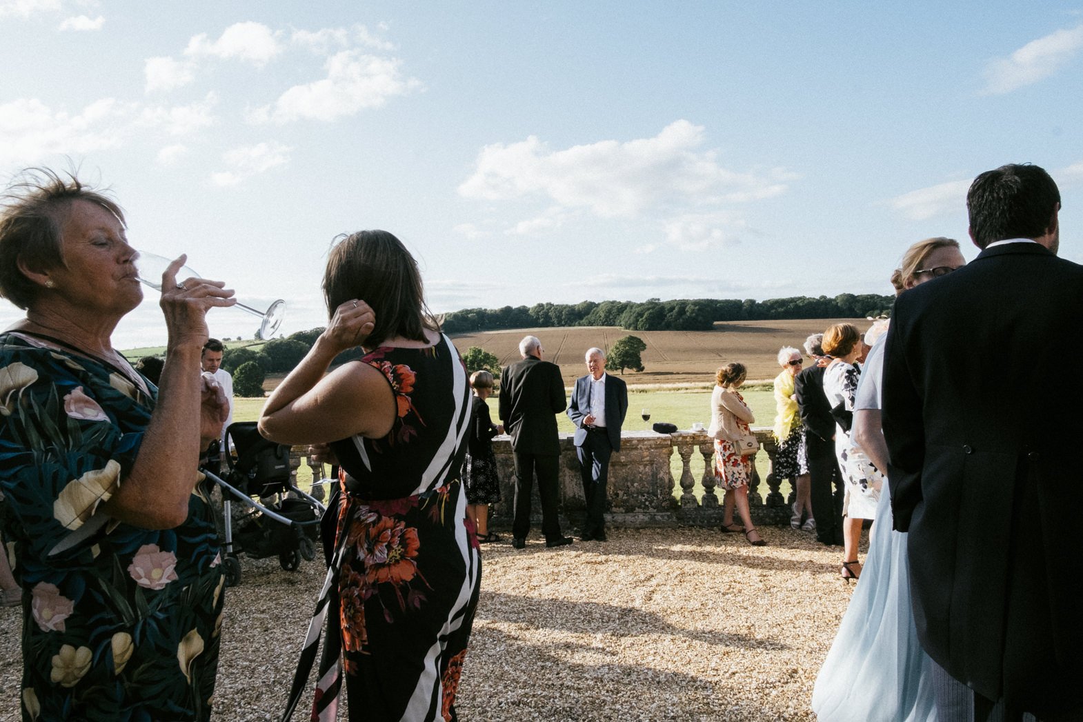 WEDDING AT CAME HOUSE (116).jpg
