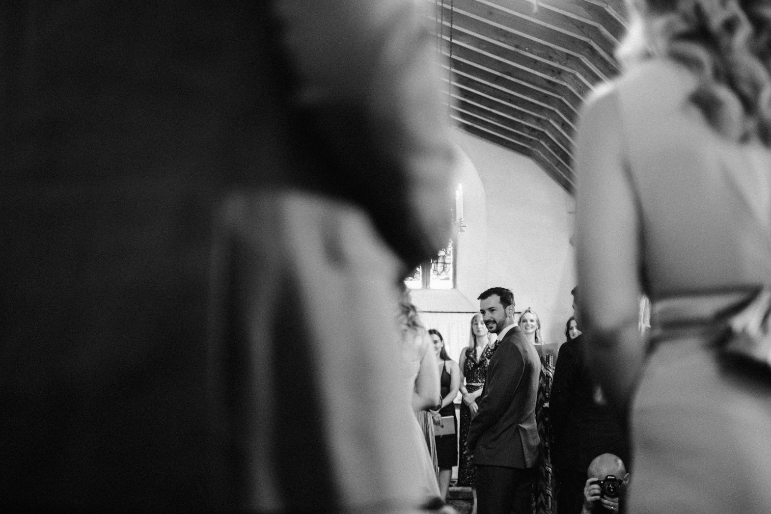 WEDDING AT ROSCARROCK (59).jpg