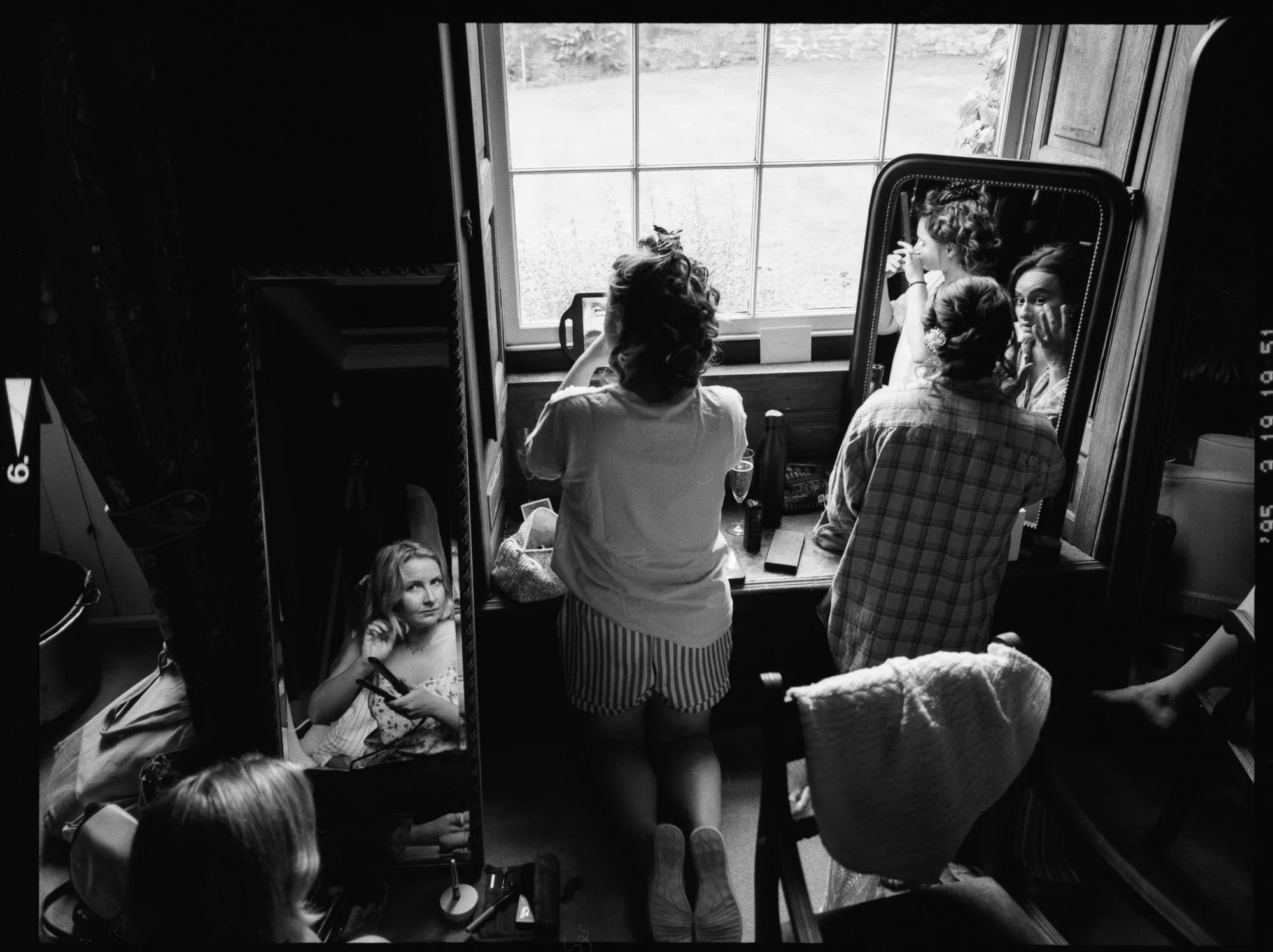 WEDDINGS AT BRADSTONE MANOR-2.jpg