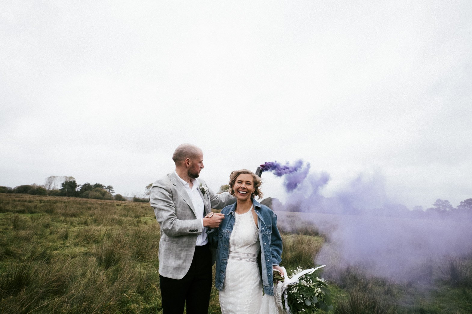 WEDDINGS AT SOPLEY MILL (154).jpg
