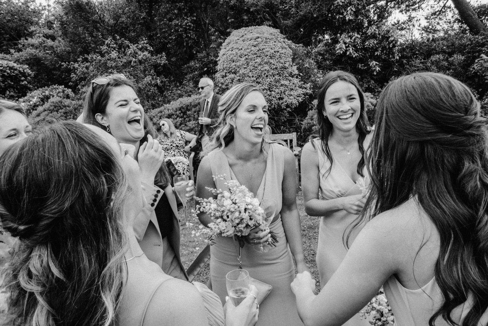 WEDDING AT ROSCARROCK (114).jpg