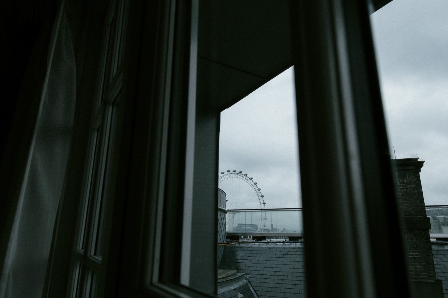 LONDON WEDDING PHOTOGRAPHERS-6.jpg