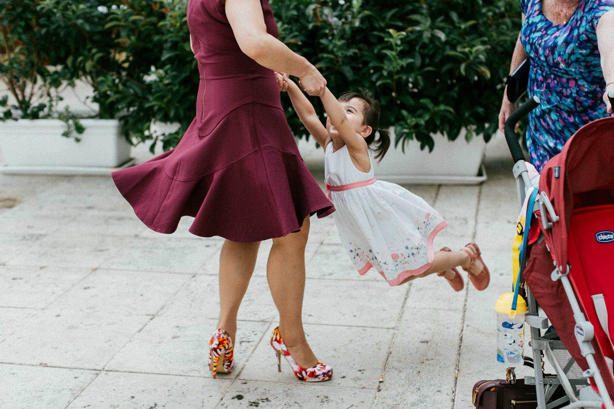 NOCI WEDDING ITALY (32).jpg