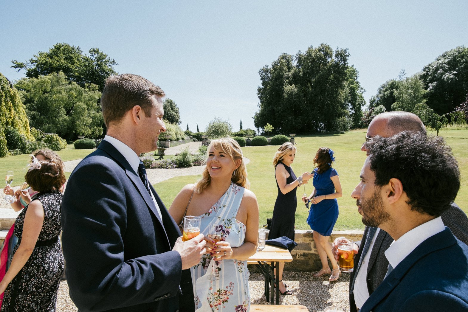 WEDDING AT CAME HOUSE (72).jpg