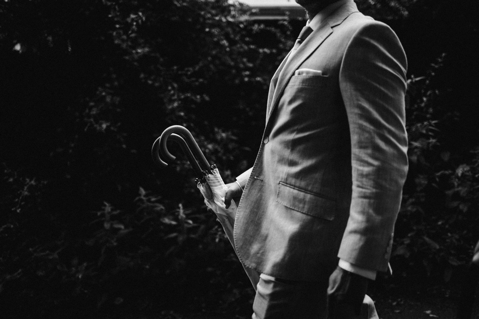 LONDON WEDDING PHOTOGRAPHERS-35.jpg