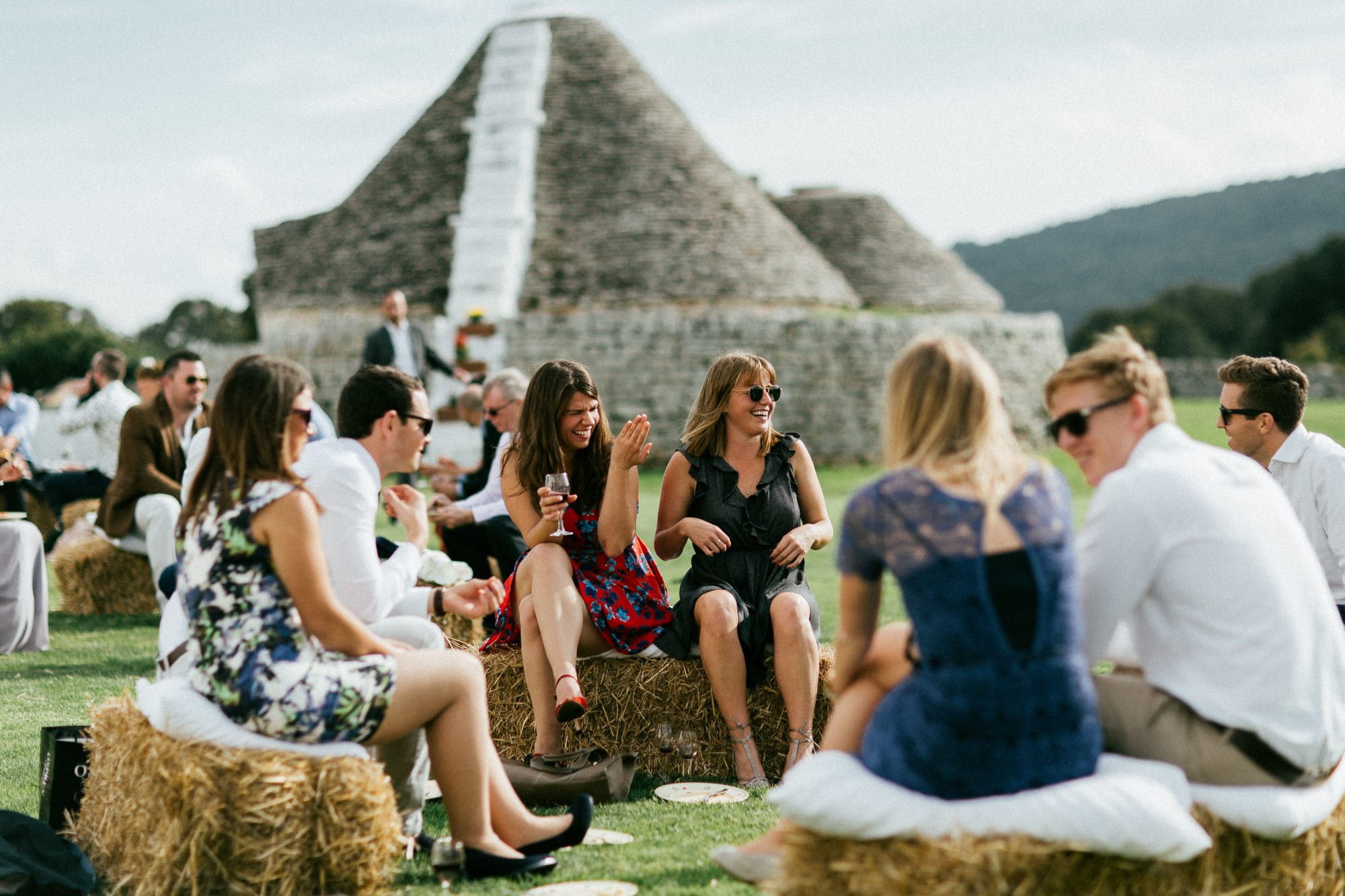NOCI WEDDING ITALY (74).jpg