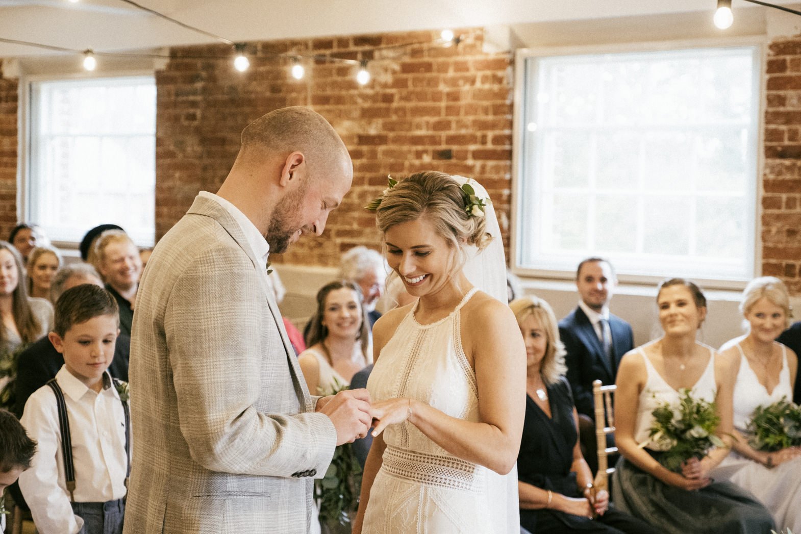 WEDDINGS AT SOPLEY MILL (85).jpg