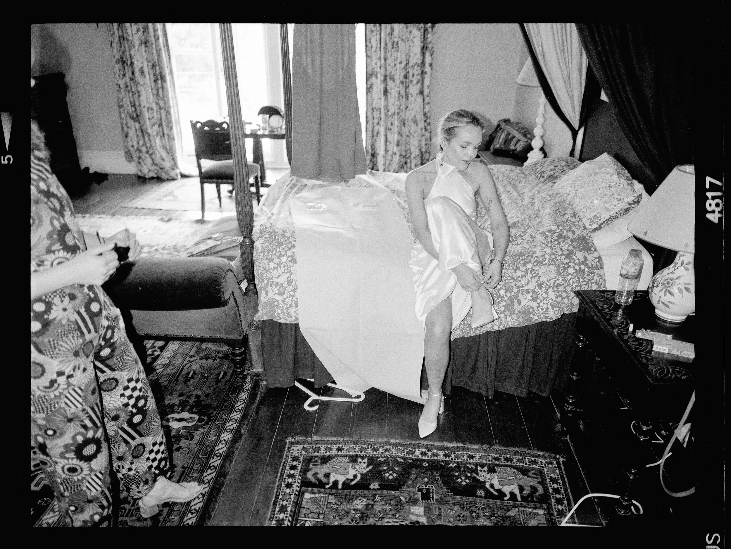 IDA&WILL-17.jpg