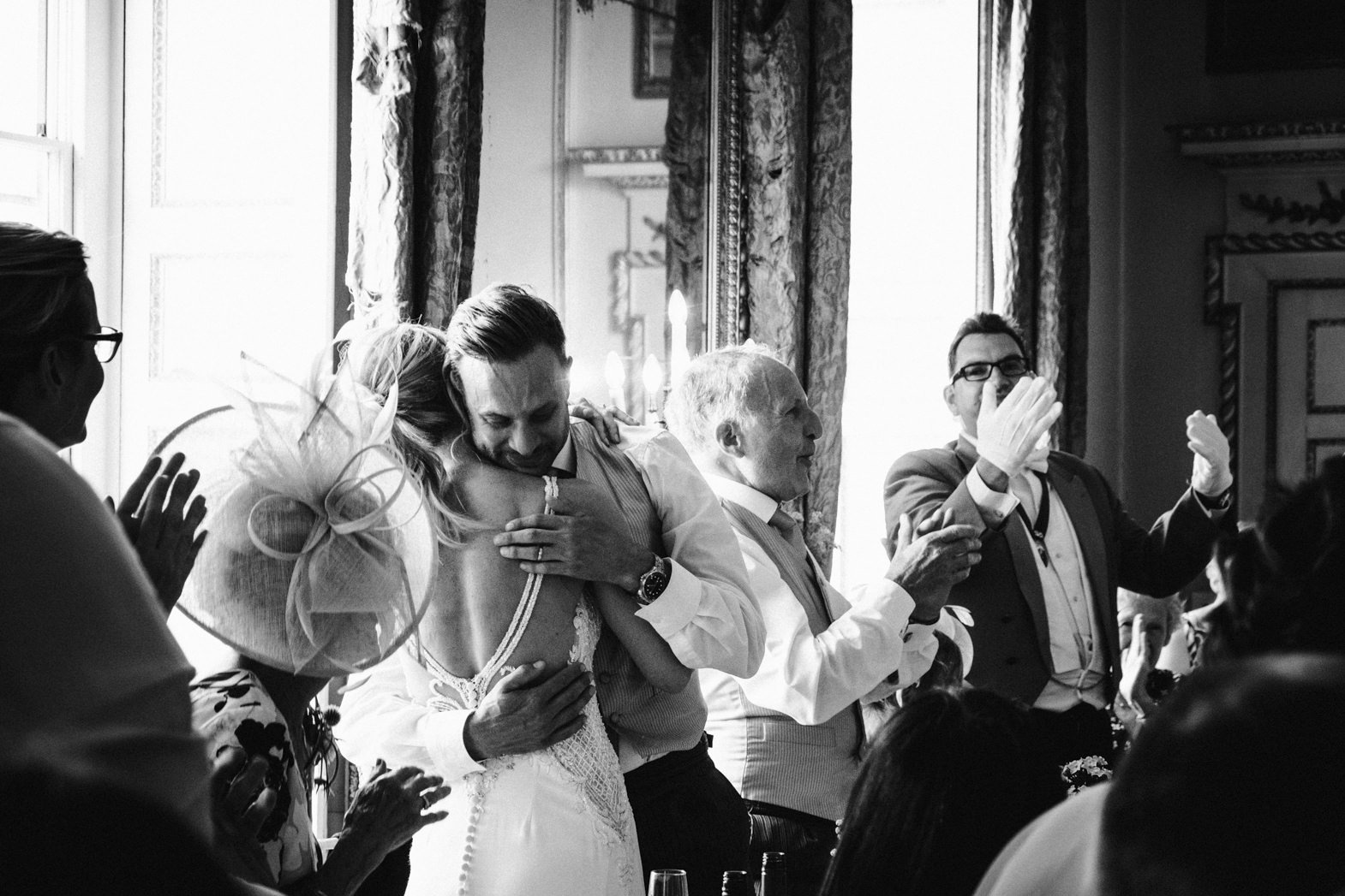 WEDDING AT CAME HOUSE (109).jpg
