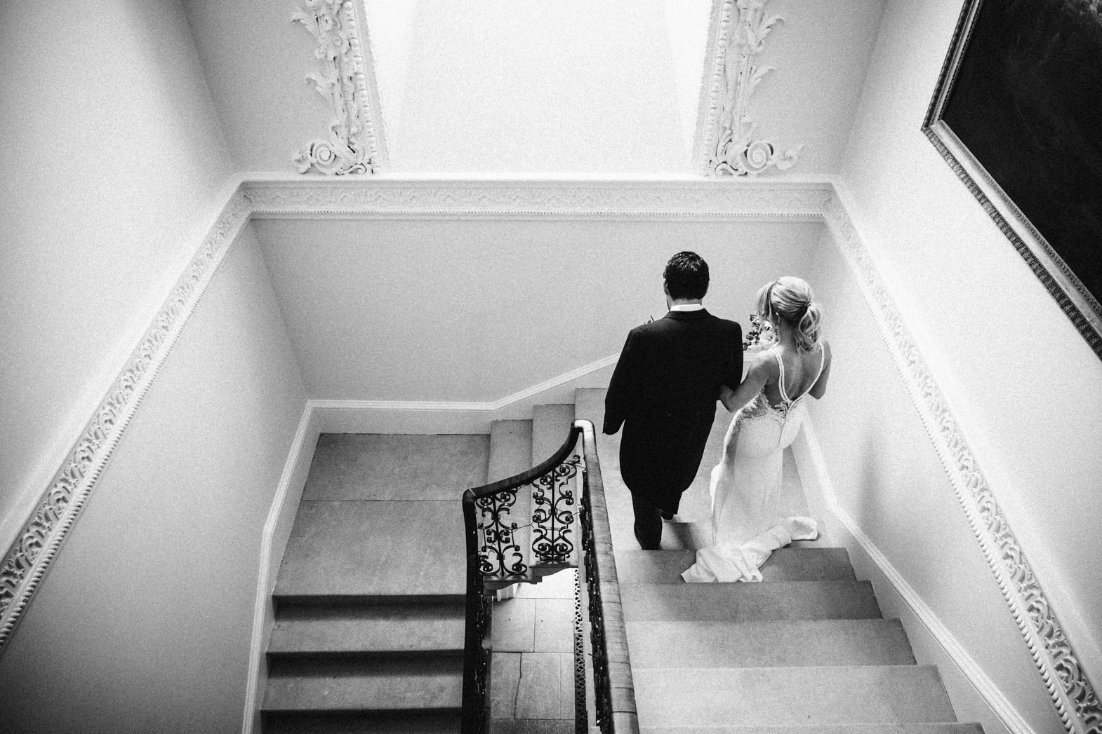 WEDDING AT CAME HOUSE (55).jpg