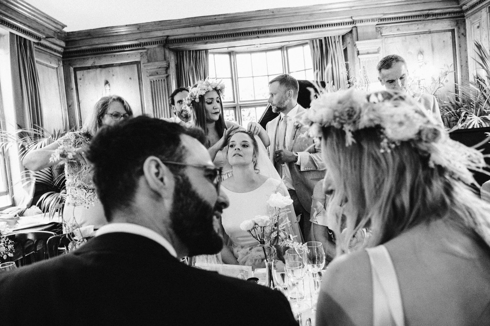 LONDON WEDDING PHOTOGRAPHERS-80.jpg