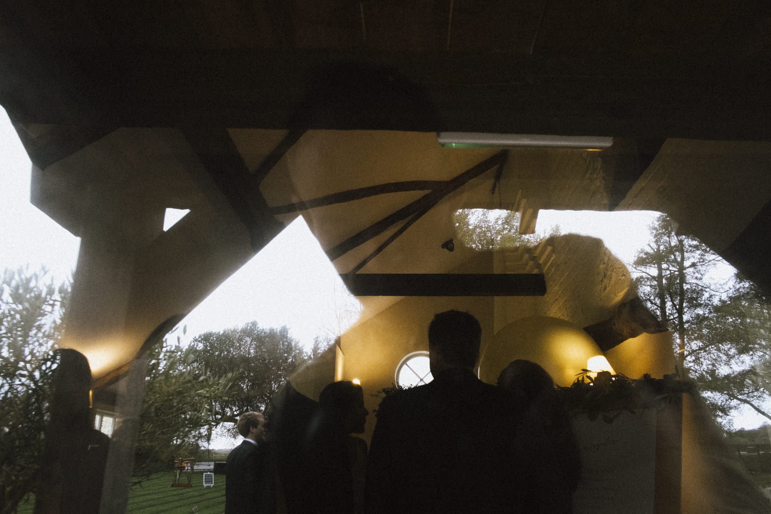 WEDDINGS AT SOPLEY MILL (107).jpg