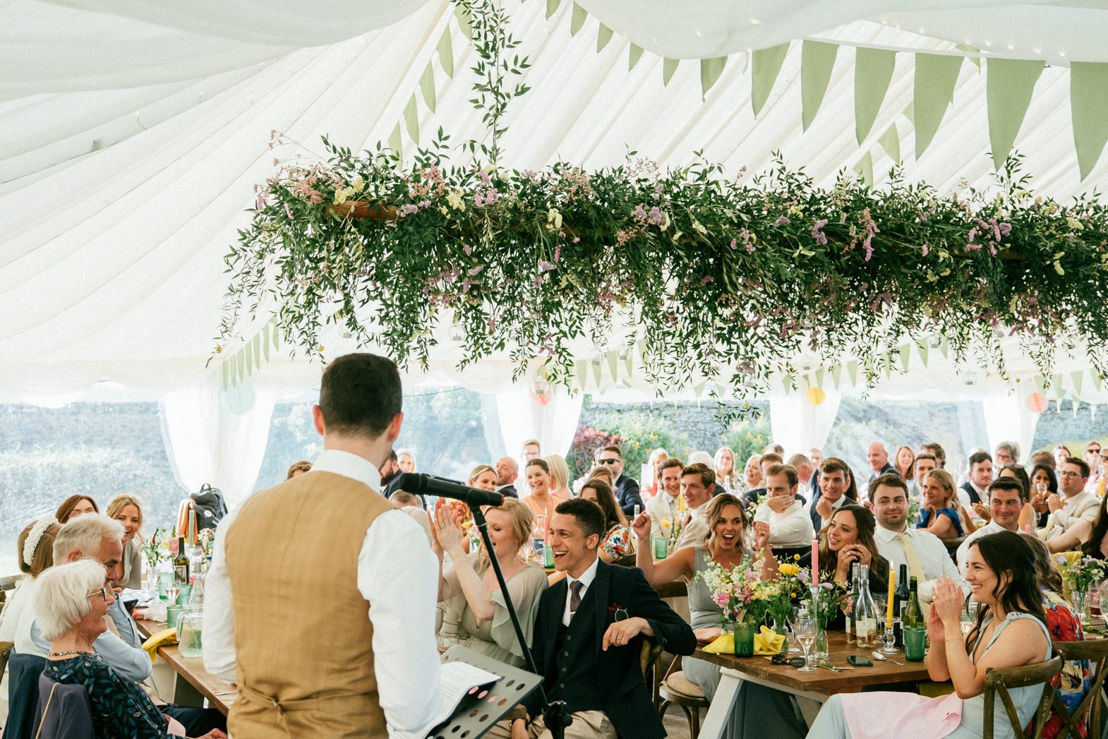 WEDDING AT ROSCARROCK (124).jpg