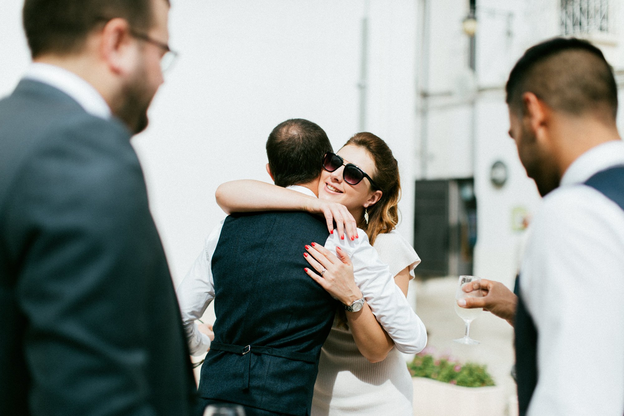 NOCI WEDDING ITALY (30).jpg