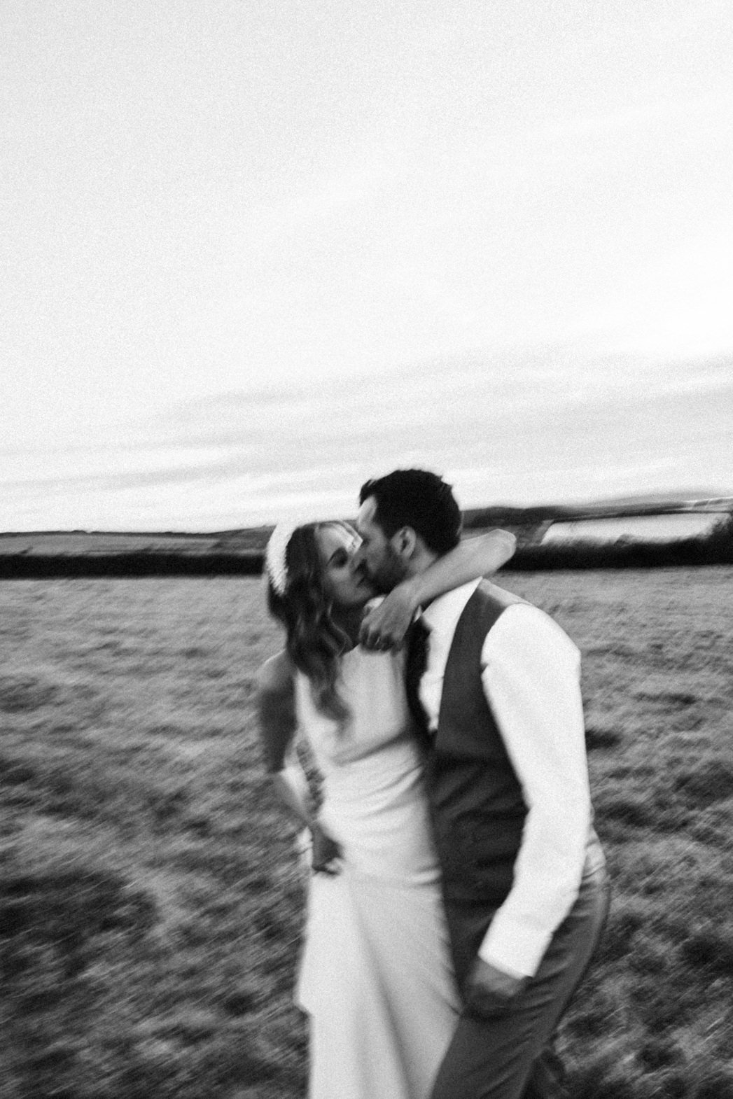 WEDDING AT ROSCARROCK (153).jpg