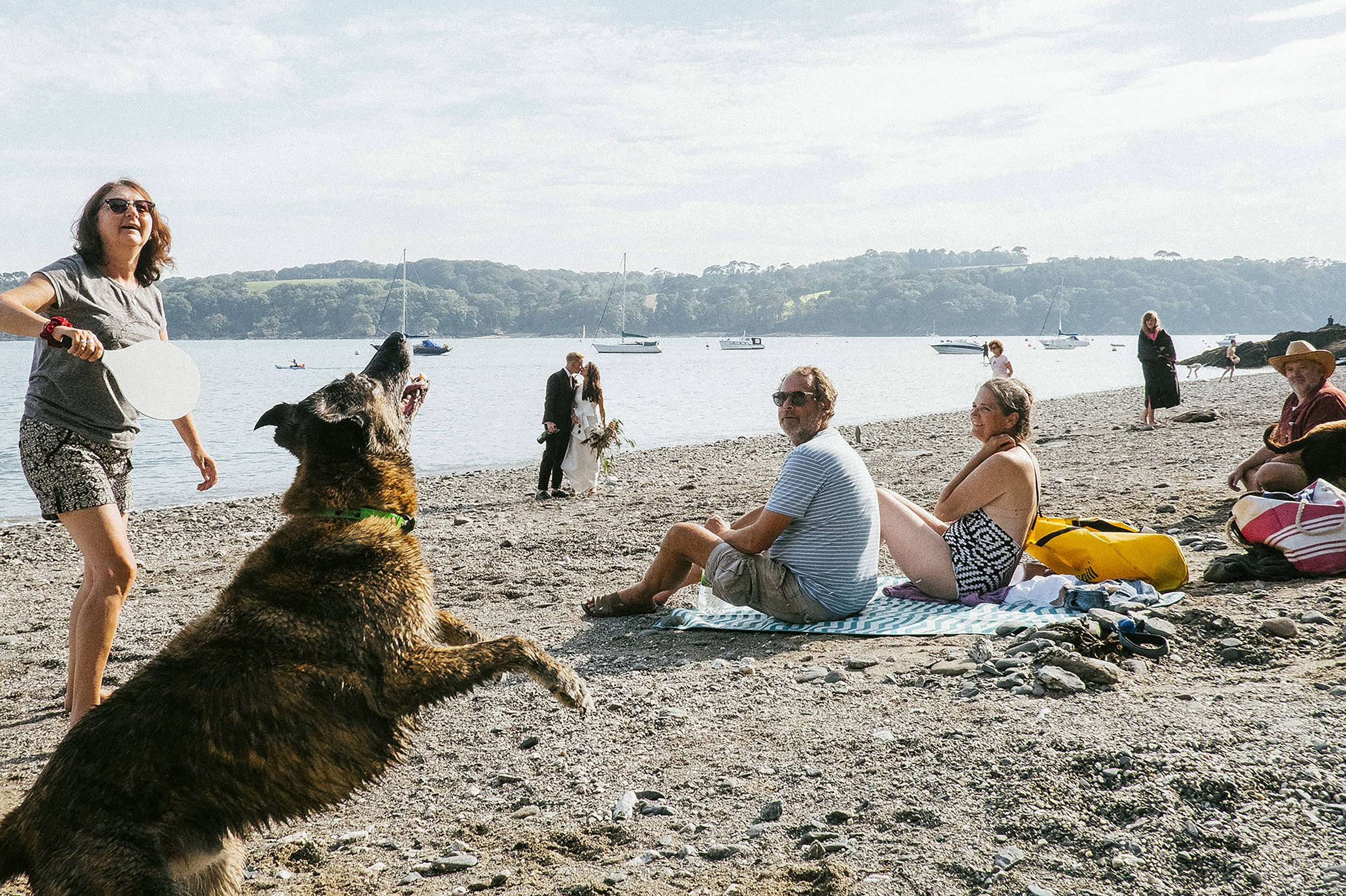 WEDDING PHOTOGRAPHER SYDNEY (1).jpg