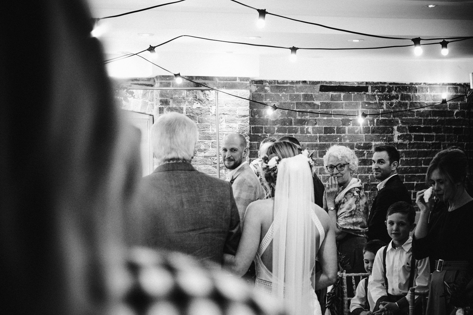 WEDDINGS AT SOPLEY MILL (82).jpg