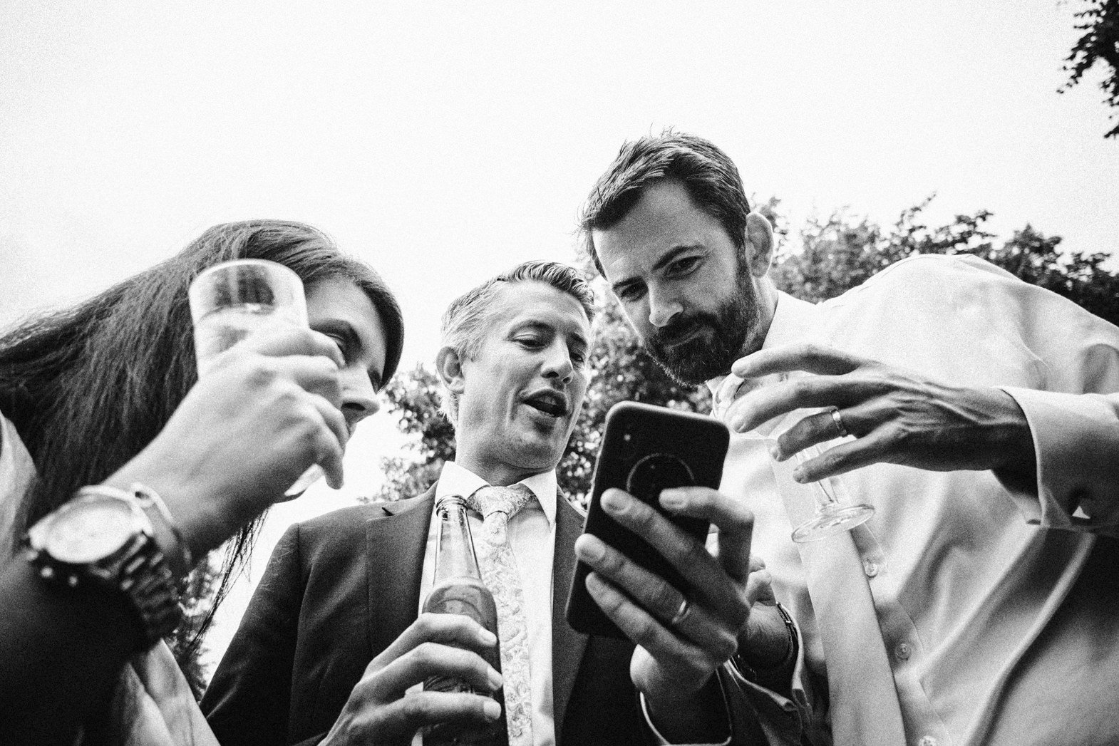 LONDON WEDDING PHOTOGRAPHERS-122.jpg