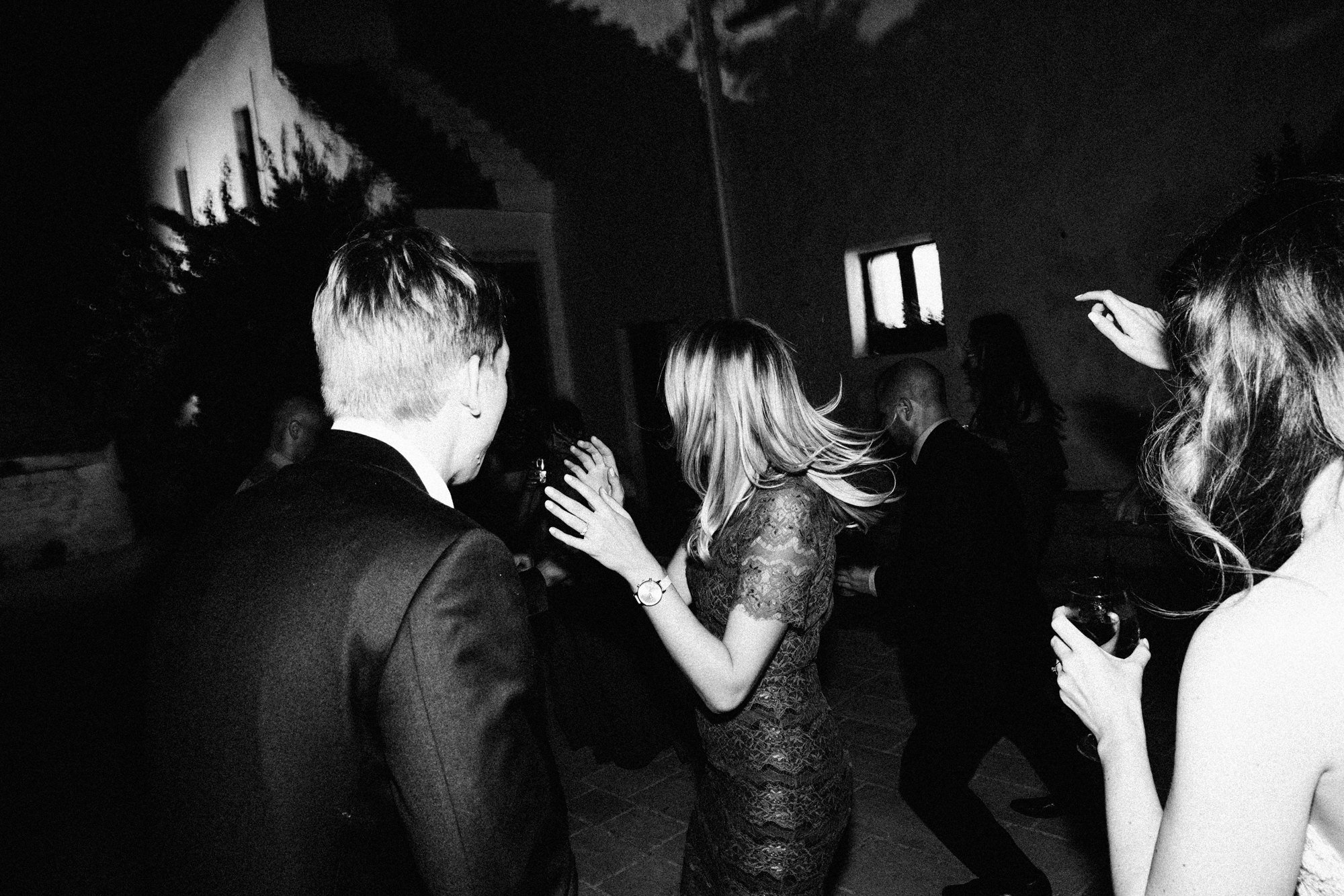NOCI WEDDING ITALY (117).jpg