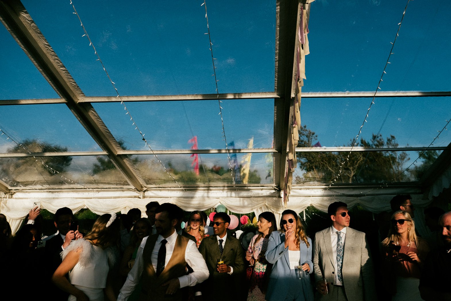 WEDDING AT ROSCARROCK (136).jpg