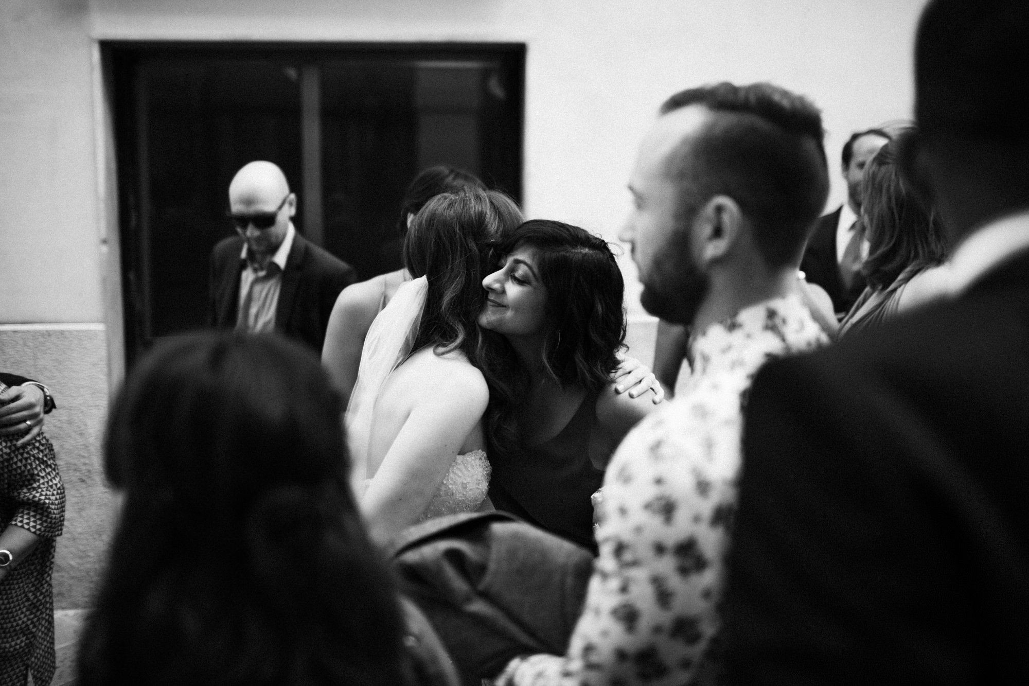 NOCI WEDDING ITALY (55).jpg