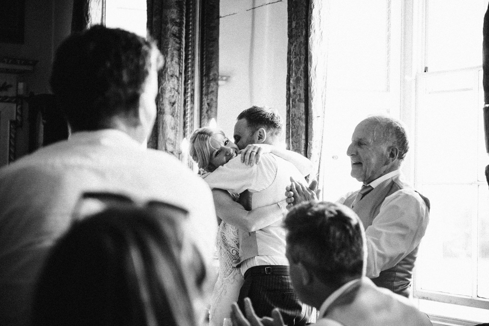 WEDDING AT CAME HOUSE (110).jpg