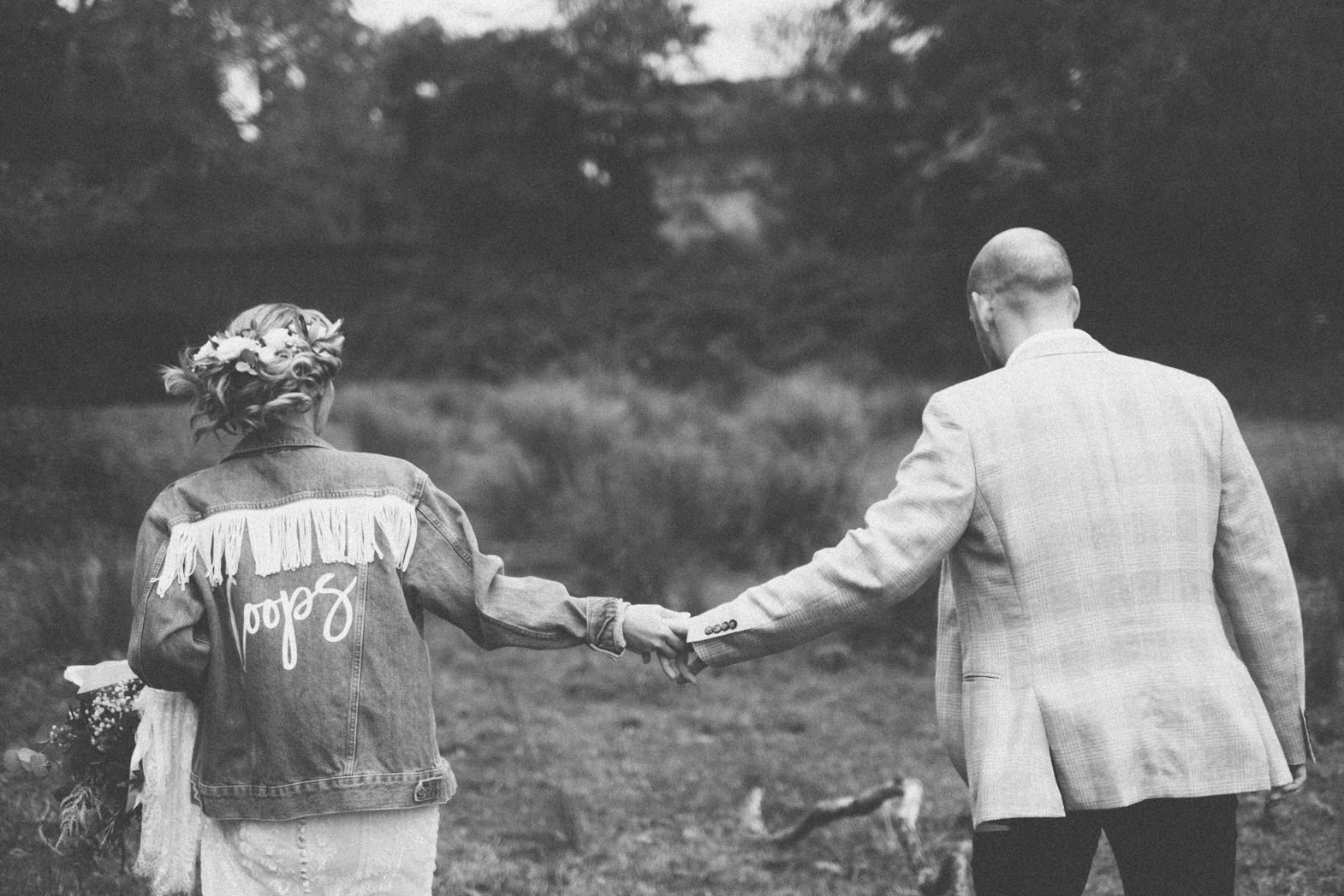 WEDDINGS AT SOPLEY MILL (158).jpg