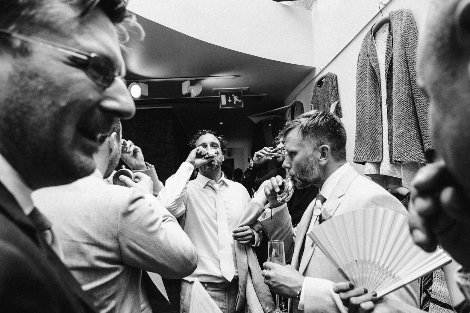 LONDON WEDDING PHOTOGRAPHERS-59.jpg