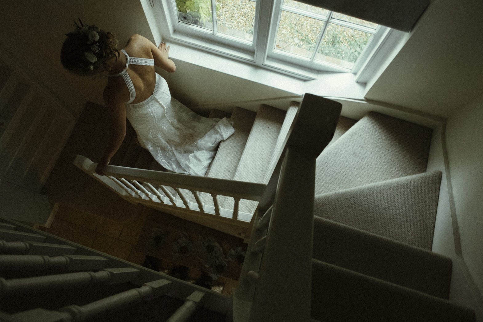 WEDDINGS AT SOPLEY MILL (64).jpg