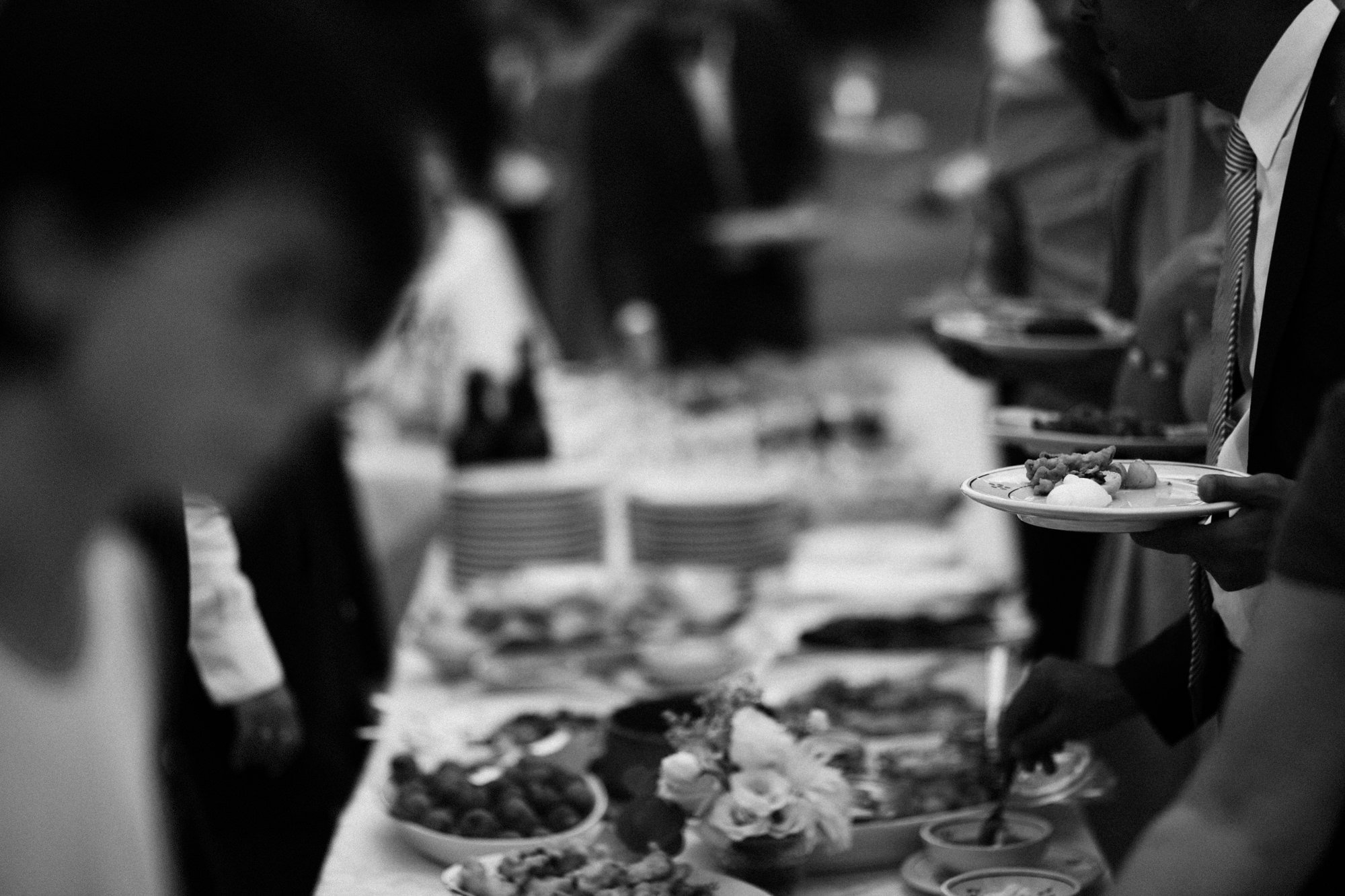 NOCI WEDDING ITALY (72).jpg