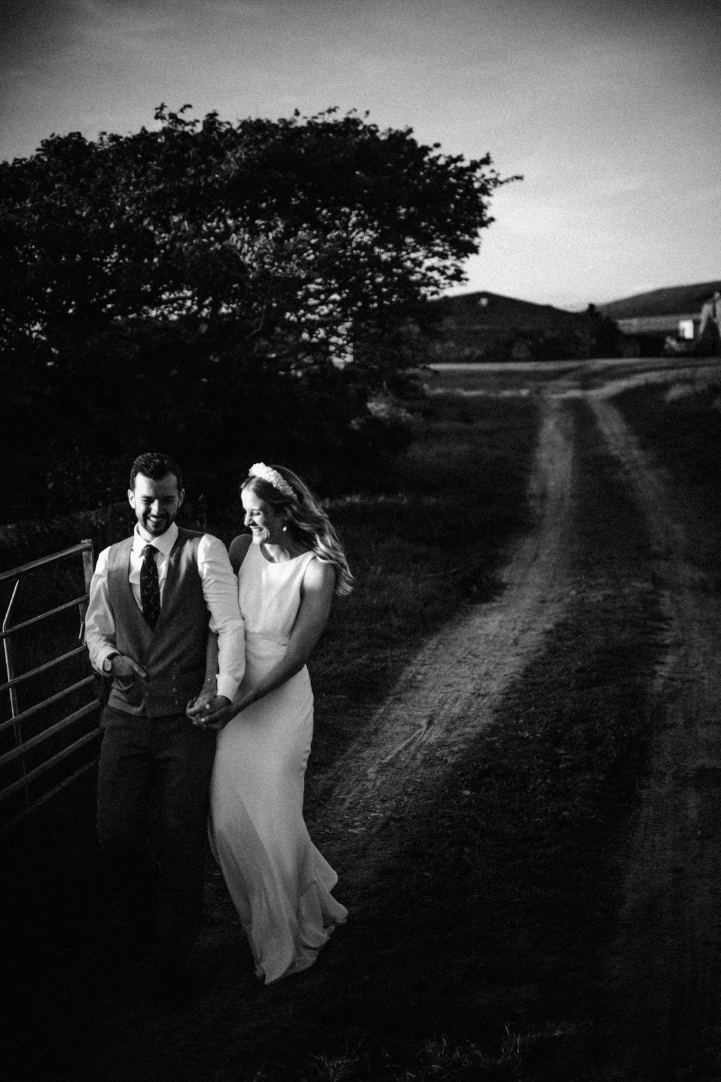 WEDDING AT ROSCARROCK (148).jpg