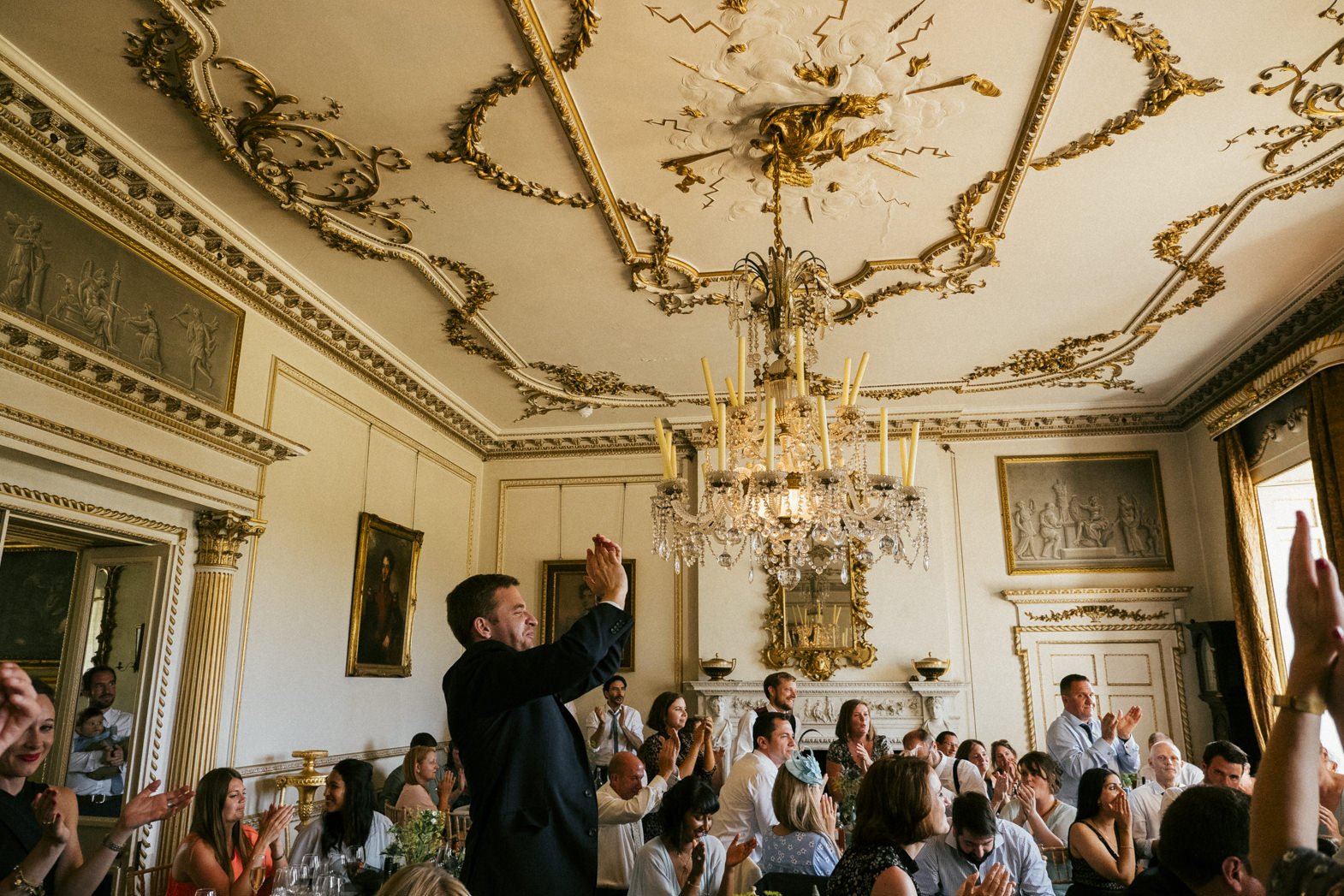 WEDDING AT CAME HOUSE (113).jpg