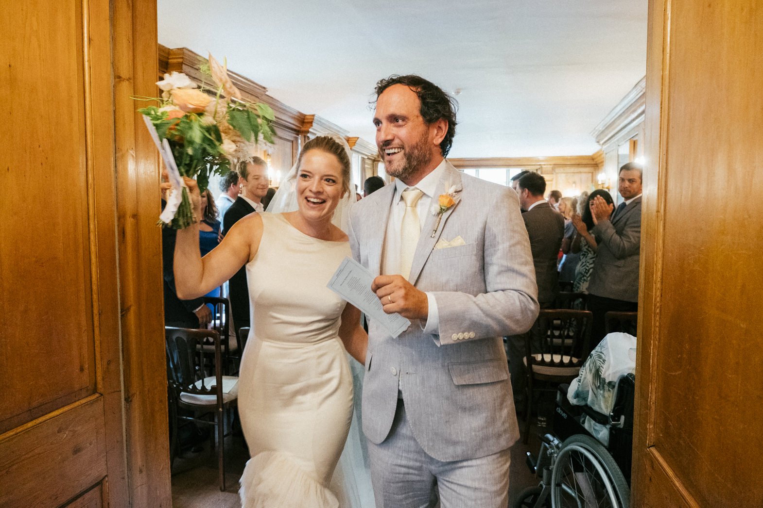LONDON WEDDING PHOTOGRAPHERS-57.jpg