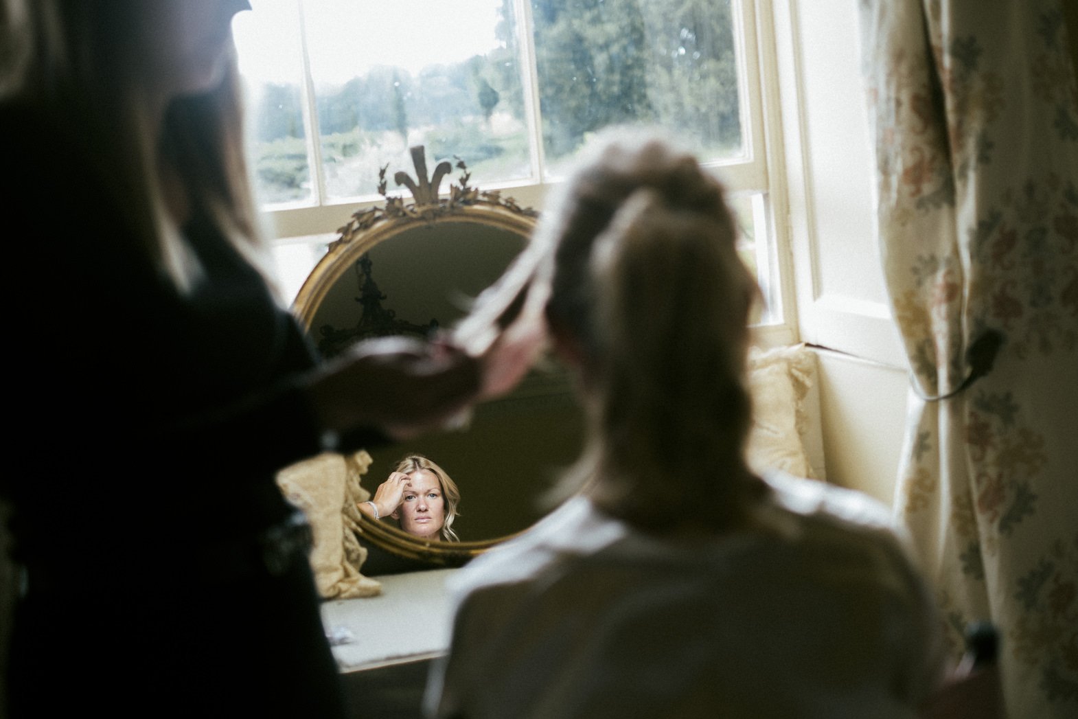 WEDDING AT CAME HOUSE (12).jpg