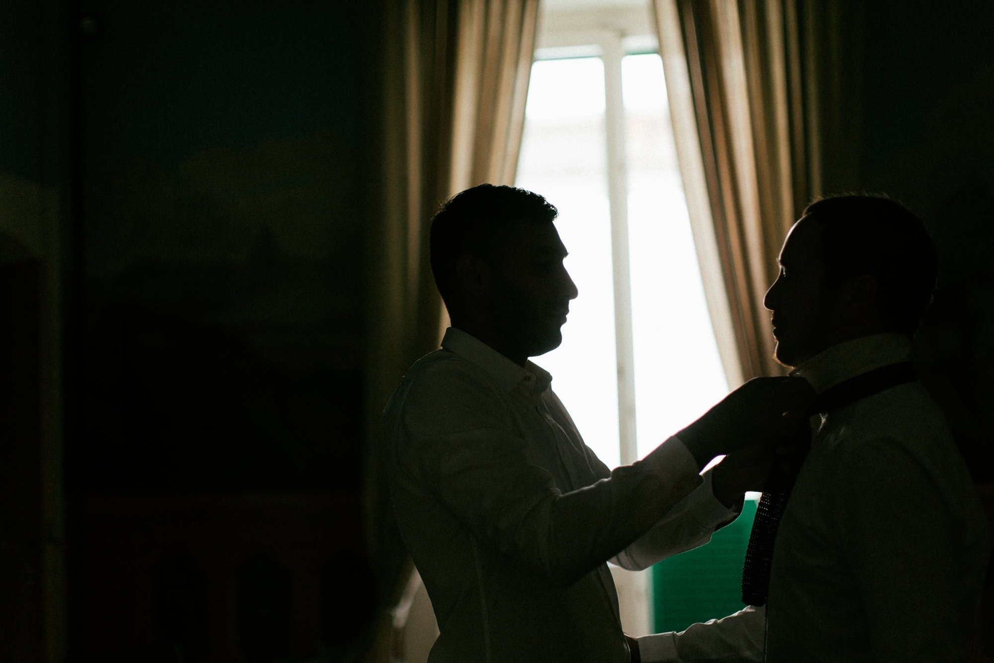 NOCI WEDDING ITALY (27).jpg
