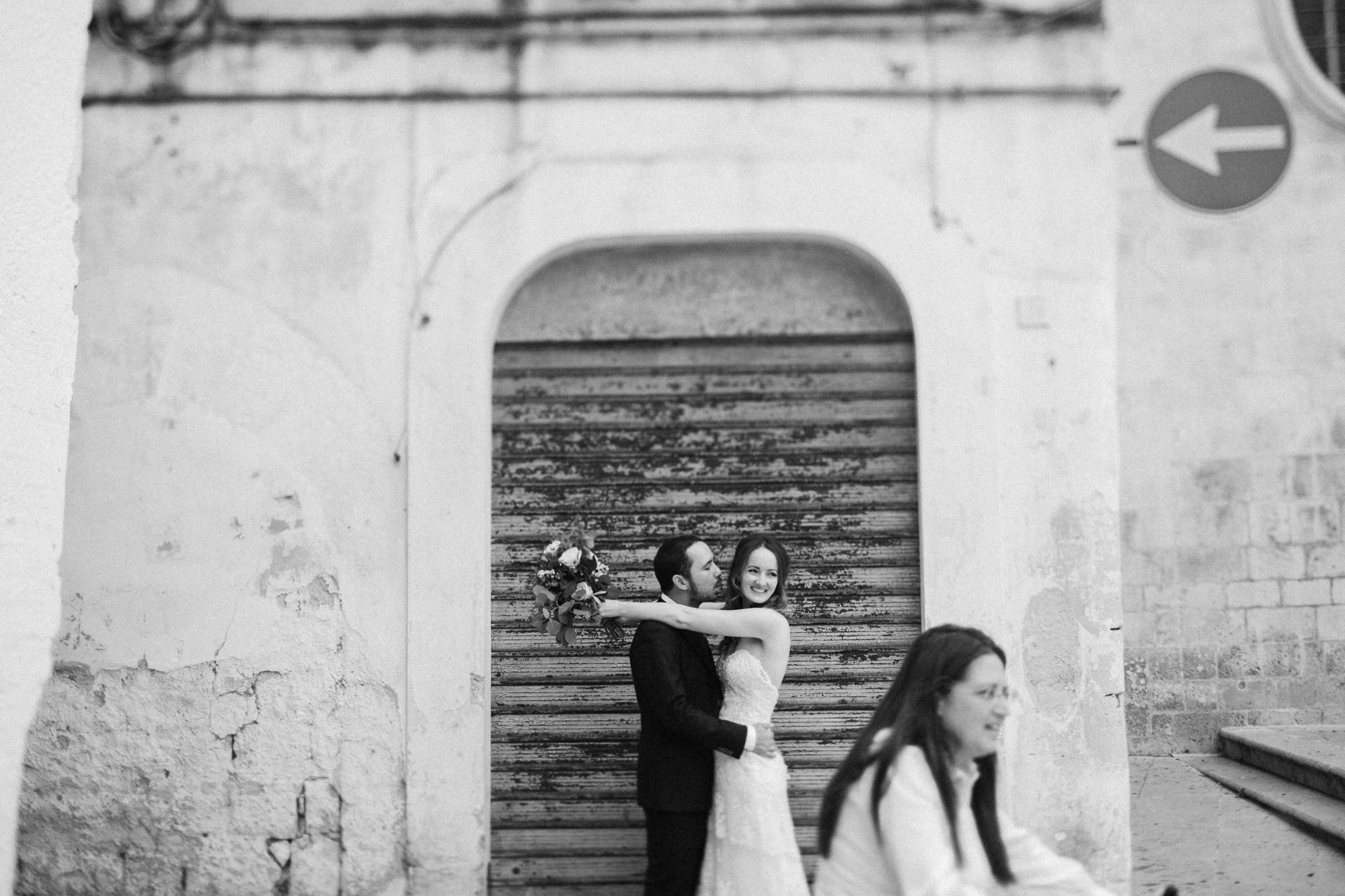NOCI WEDDING ITALY (63).jpg