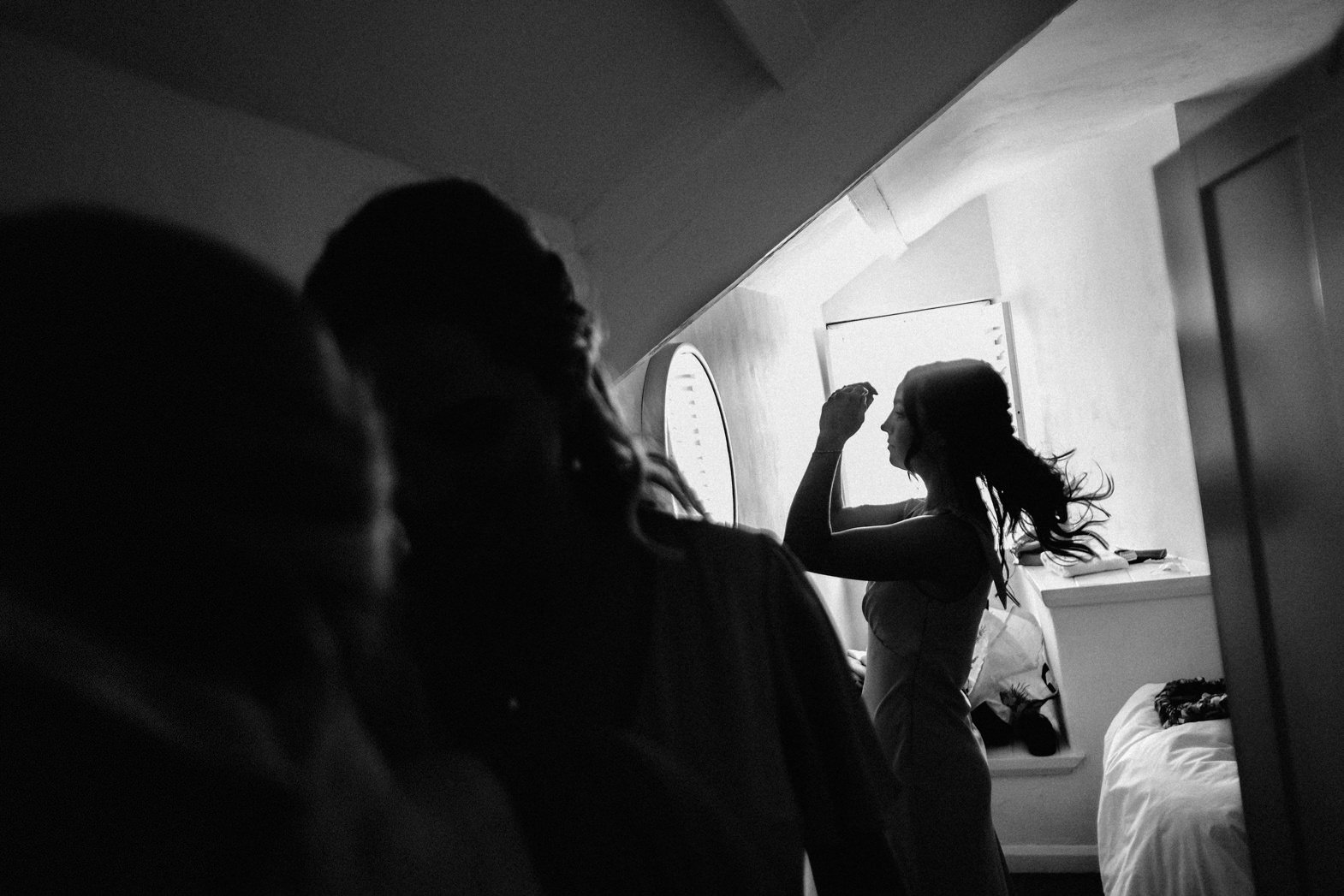 WEDDING AT ROSCARROCK (37).jpg
