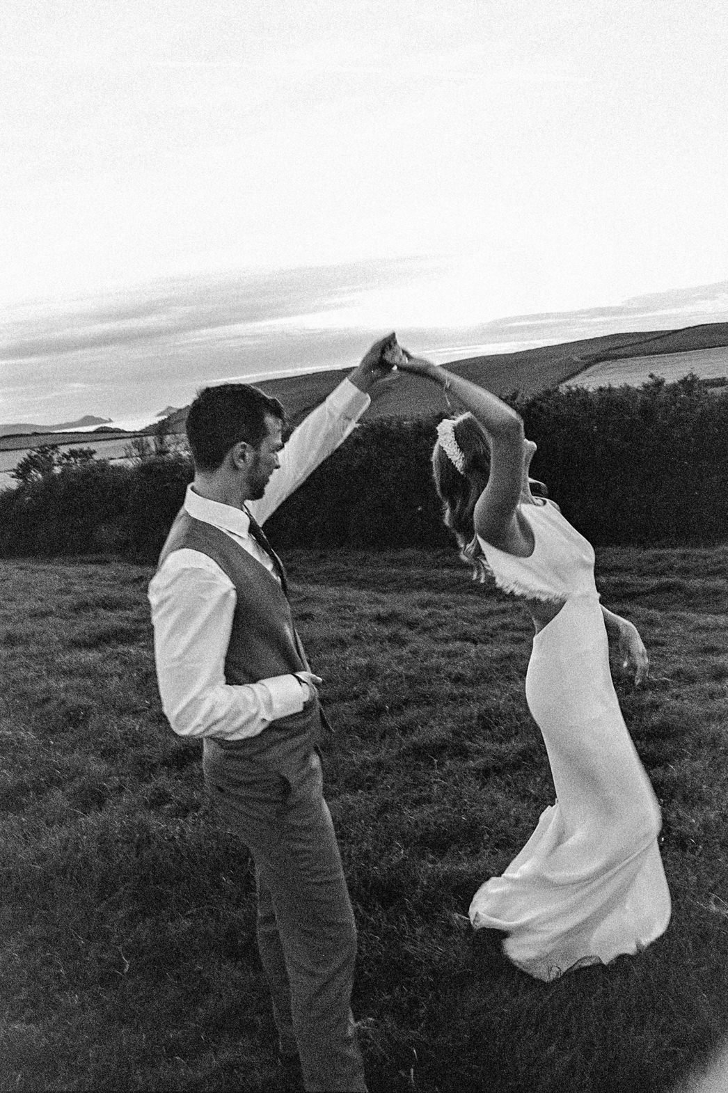 WEDDING AT ROSCARROCK (154).jpg