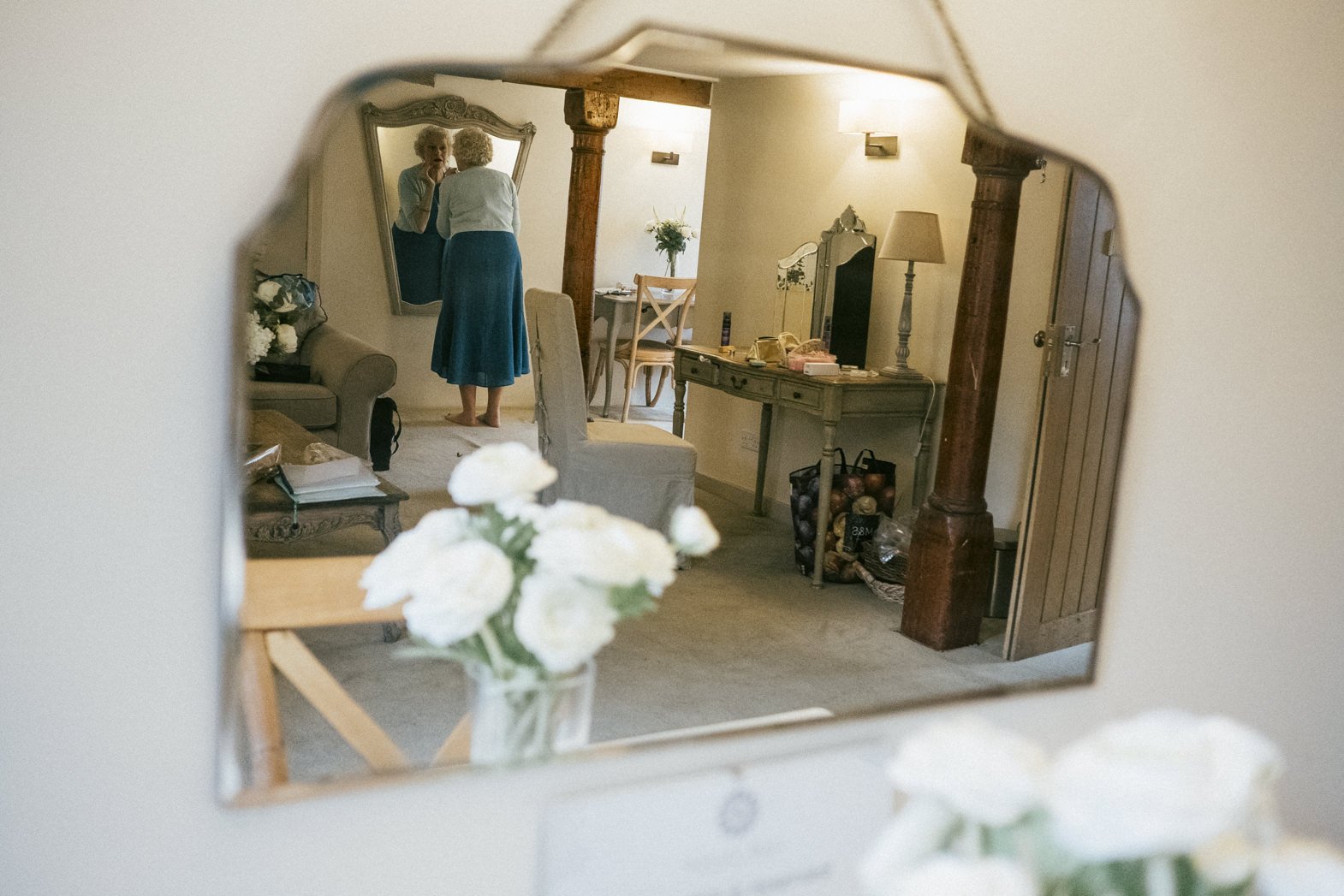 WEDDINGS AT SOPLEY MILL (44).jpg