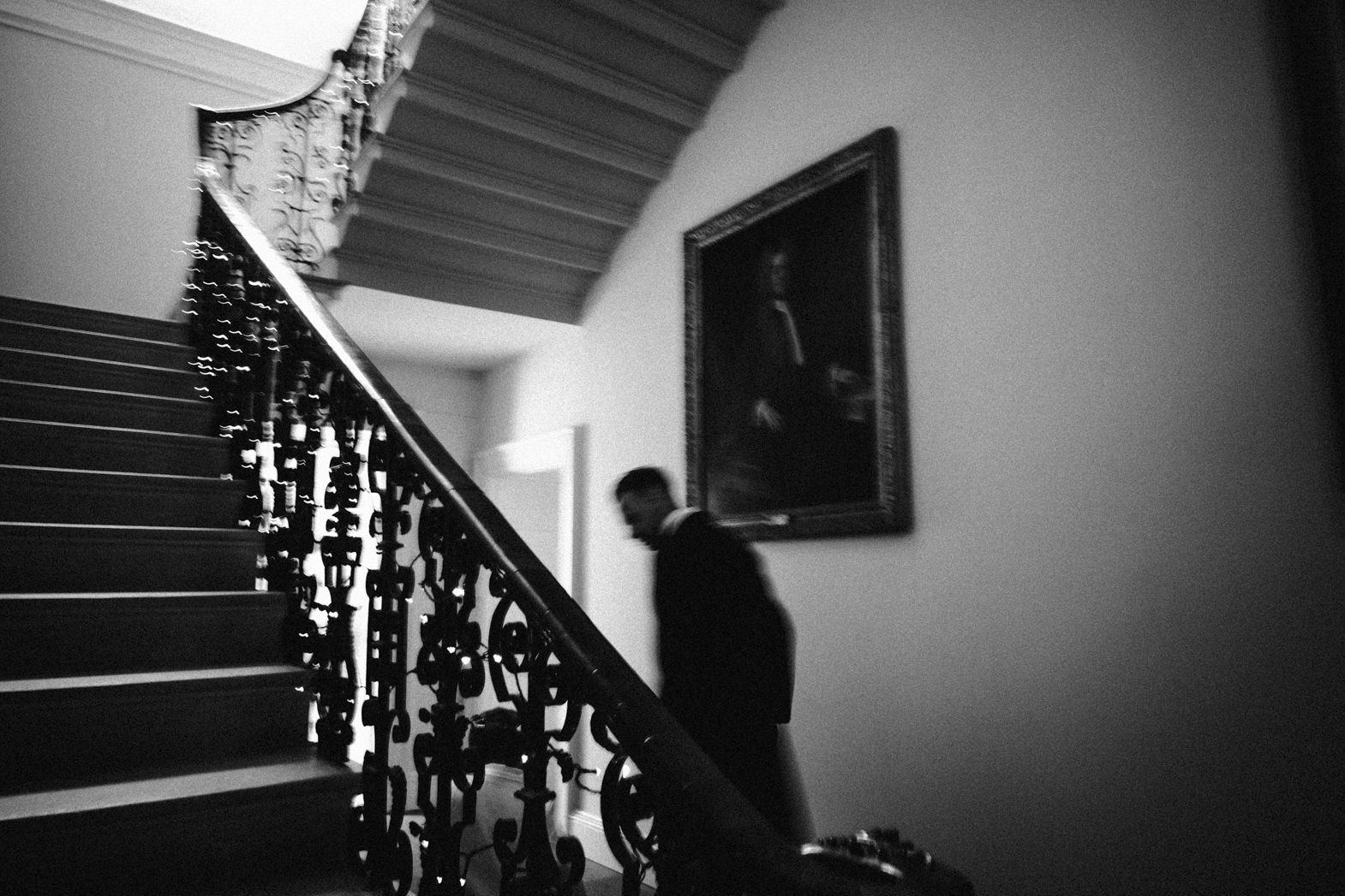 WEDDING AT CAME HOUSE (28).jpg