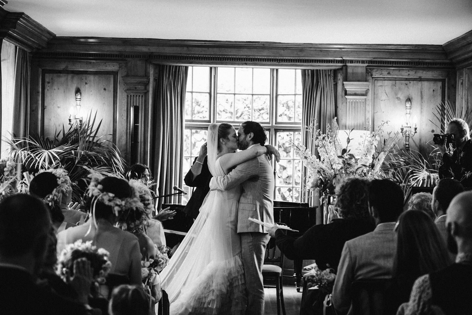 LONDON WEDDING PHOTOGRAPHERS-52.jpg