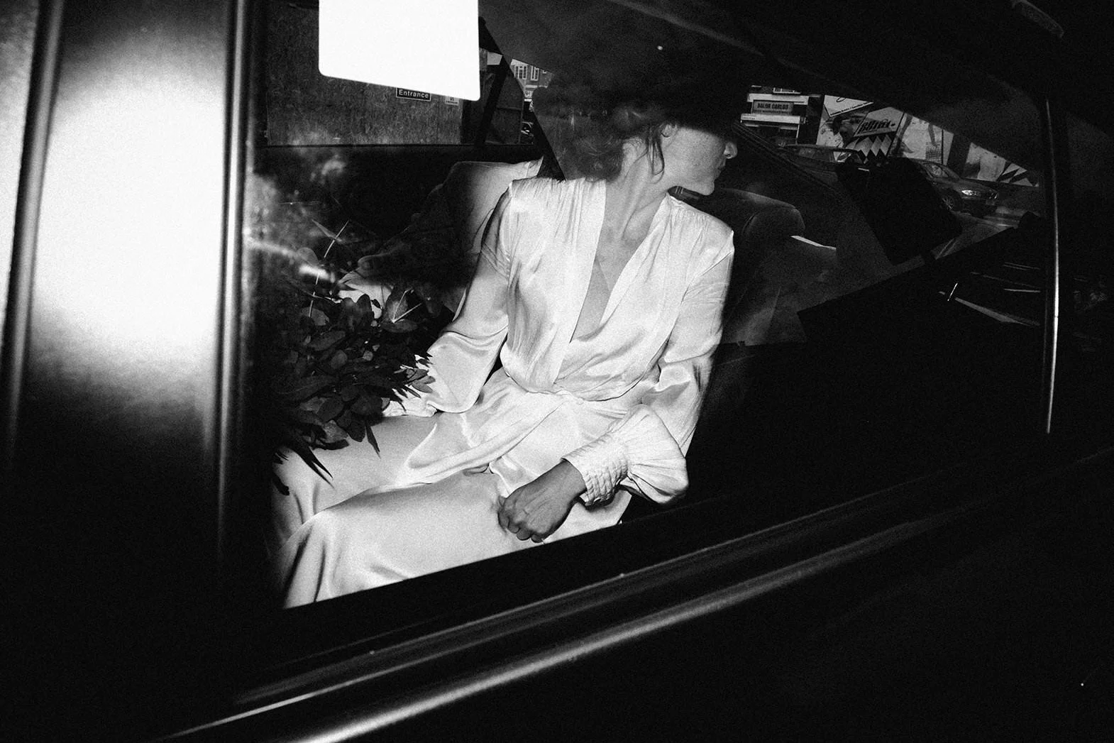 LONDON+WEDDING+PHOTOGRAPHER-2.jpeg