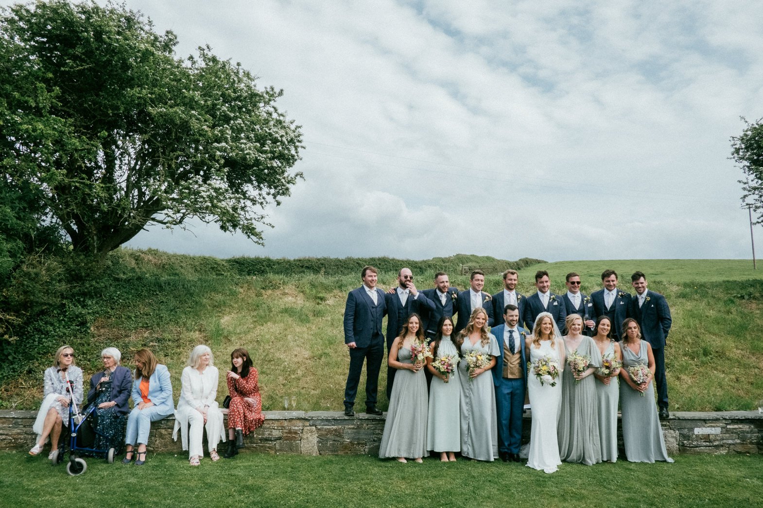 WEDDING AT ROSCARROCK (109).jpg