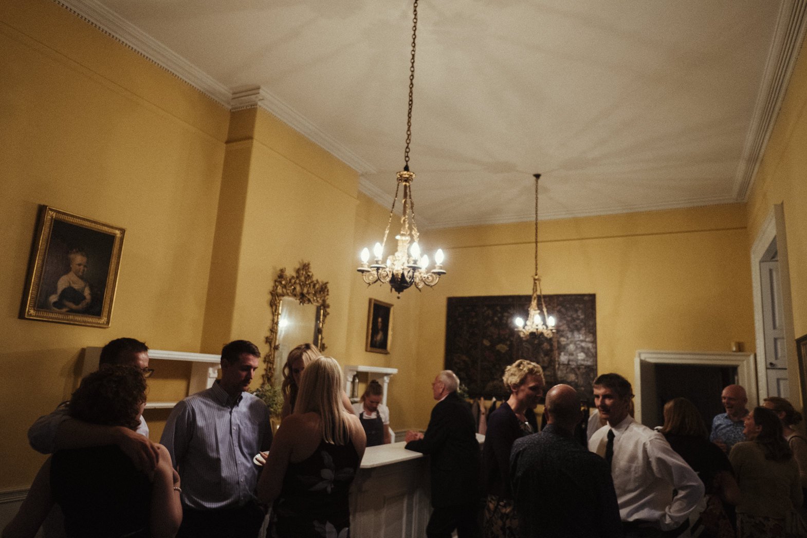 WEDDING AT CAME HOUSE (152).jpg
