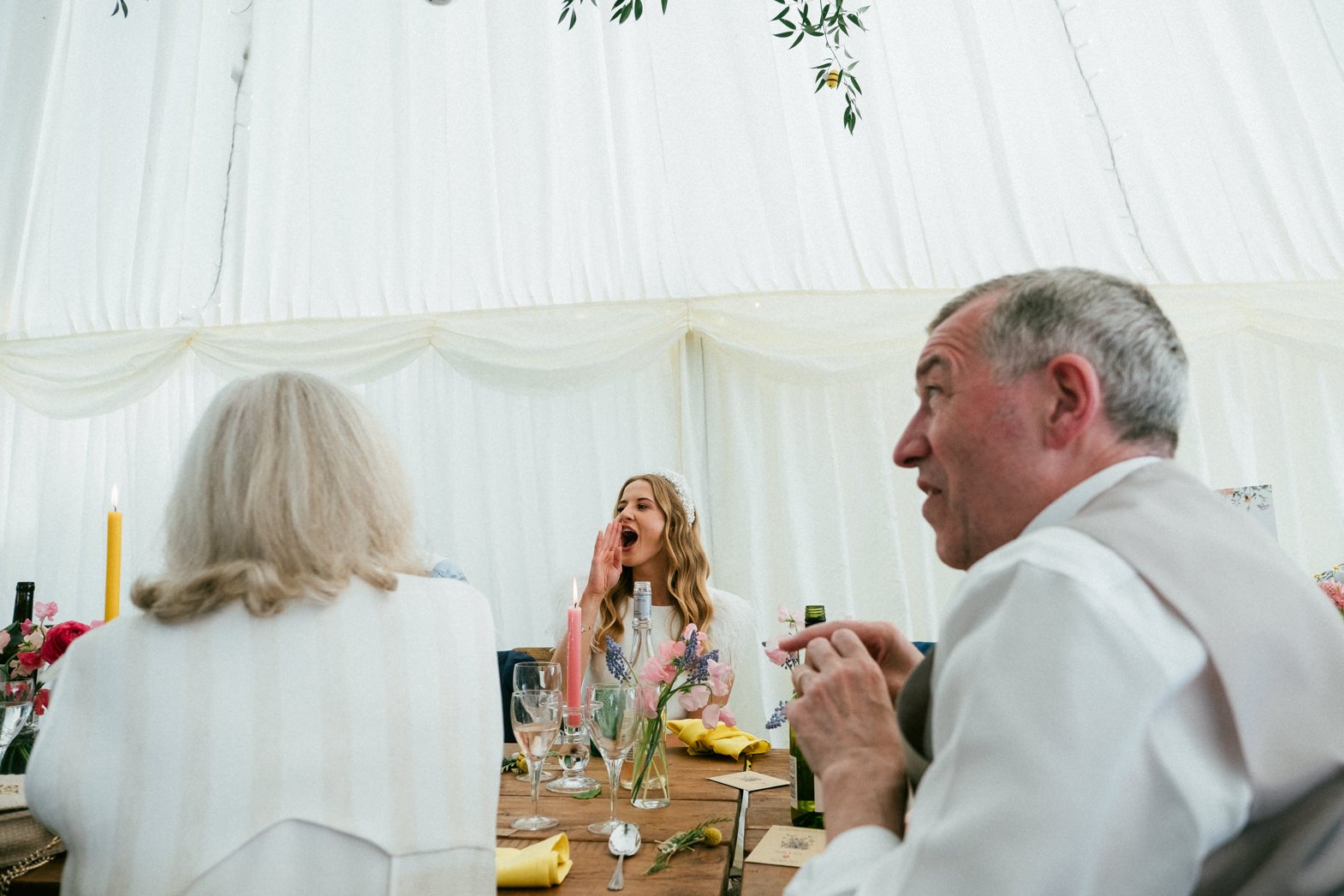 WEDDING AT ROSCARROCK (127).jpg