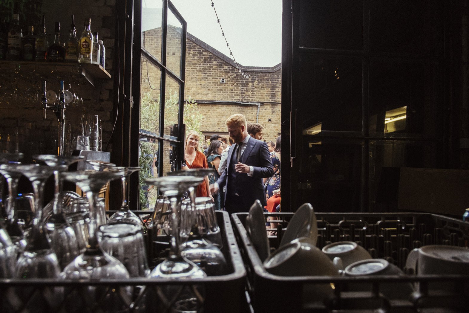 CLAPTON COUNTRY CLUB WEDDING (131).jpg